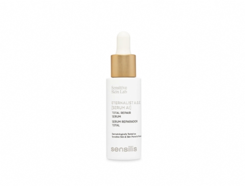 Sensilis Eternalist A.G.E. Sérum 30ml