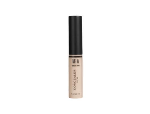Mia Corrector Ivory 7ml