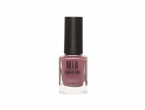 Mia Esmalte Still Violet