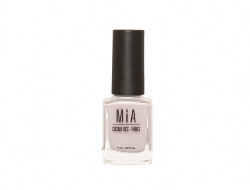 Mia Esmalte de Uñas Harmonious Mauve