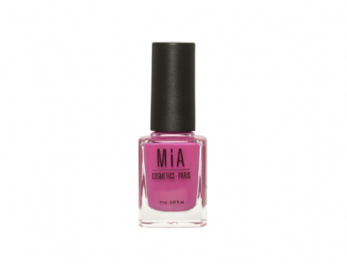 Mia Esmalte Serenity Berry