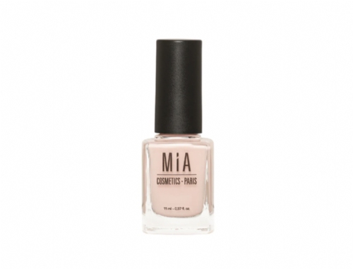 Mia Esmalte Balancing Pink