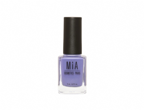 Mia Esmalte Tranquil Iris