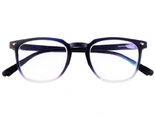 Protec Farma Special Diamond Blue +3,50