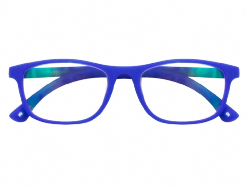 Protec Farma Original Trapecio Blue +3,00
