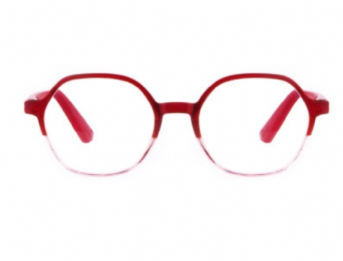 Protec Farma Special Diamond Red +2,00