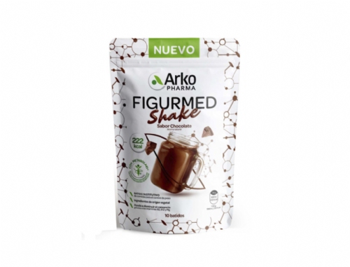 Arkopharma Figurmed® Shake Chocolate 350g