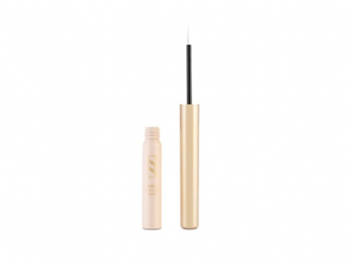 Sensilis Eternalist [Eyeliner]