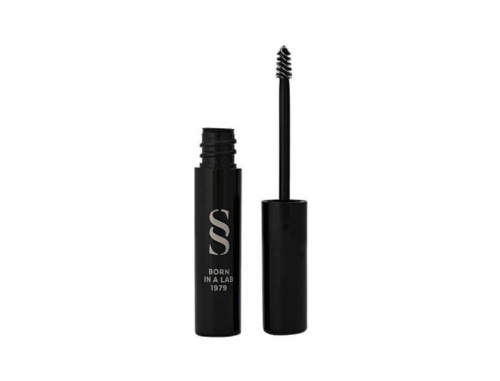 Sensilis Eyebrow [Fix Gel] Fijador Cejas Transparente