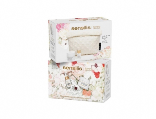 Sensilis Eternalist A.G.E. Pack  Dia de la Madre