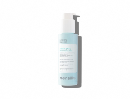 Sensilis Azelaic [Peel] 10ml
