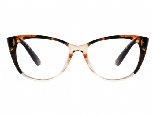 Protec Farma Special Diamond Brown +2,00
