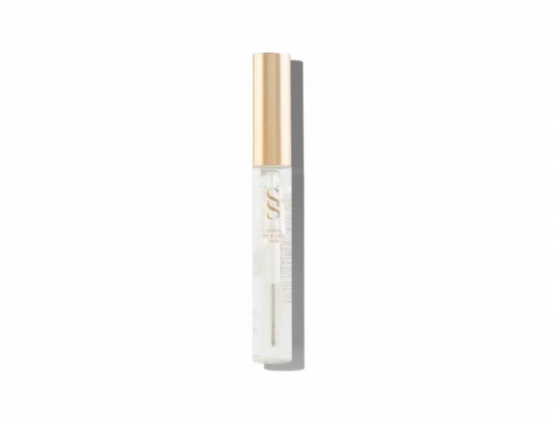 Sensilis Mascara Tratamiento Día Pestañas y Cejas