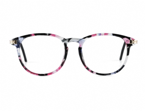 Nordic Vision Gafas Lysekil +1,50