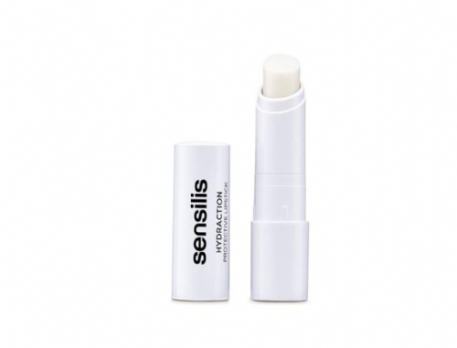 Sensilis Hydraction Bálsamo Labial