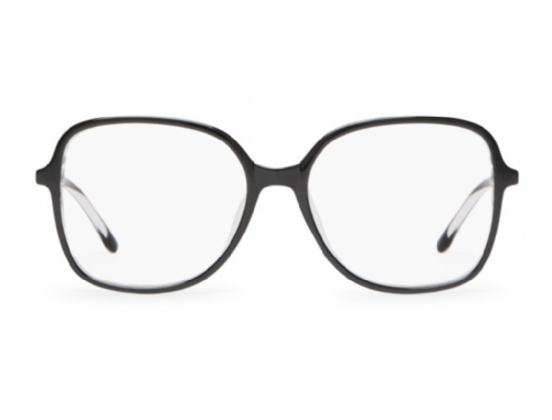 Nordic Vision Gafas Multifocal Ness +1,50