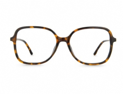 Nordic Vision Gafas Multifocal Voss +1,00