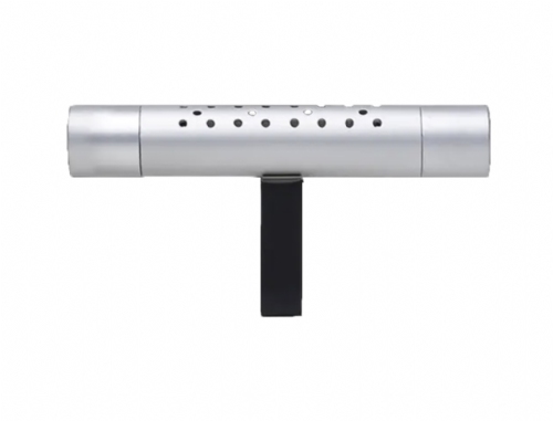 Vitaroms Difusor de Coche de Aromaterapia Neo
