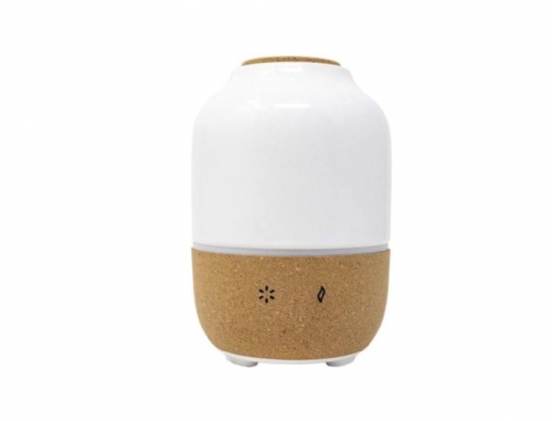 Vitaroms Difusor de Aromaterapia Origen