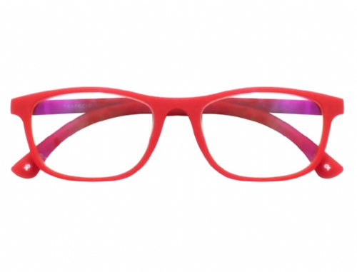 Protec Farma Original Trapecio Red +2,50