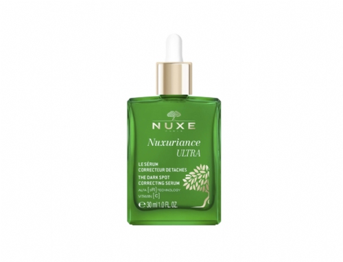 Nuxe Nuxuriance Sérum Corrector Antimanchas 30ml