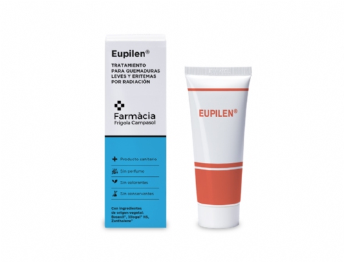 Unifarco Eupilen 50ml