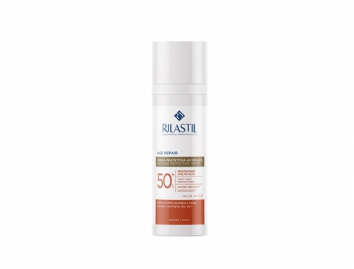 Rilastil Age Repair 50+ Color 50ml