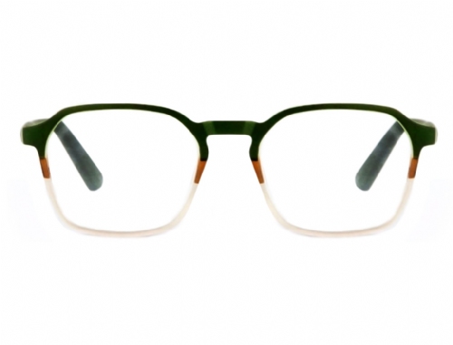 Protec Farma Special Diamond Green +3,00