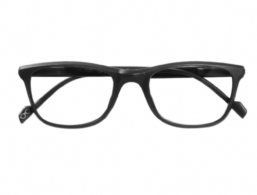 Protec Farma Avantgarde New Gen Black C +3,00