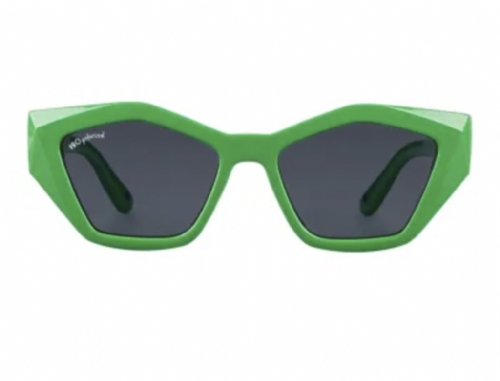 Protec Farma Solar Soria Green 