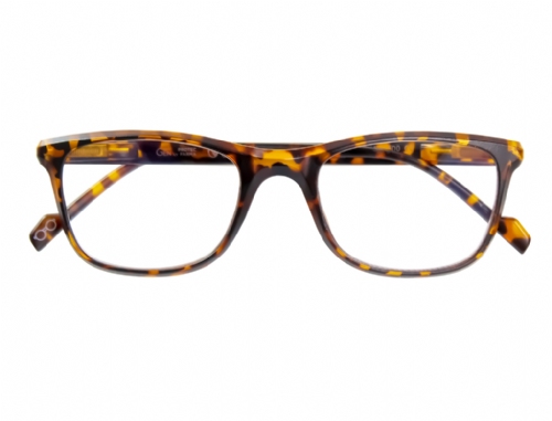 Protec Farma Avantgarde New Gen Light Havanna +1,00
