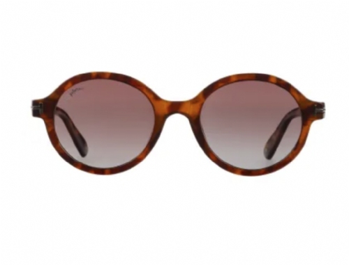 Protec Farma Solar Santander C4 Havana Brown