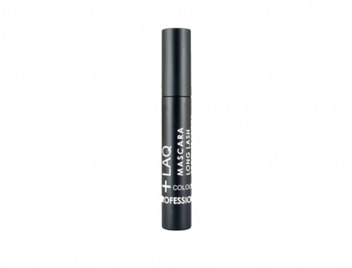 +LAQ Máscara Long Lash Regeneradora