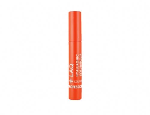 +LAQ Máscara Hyaluronic Voluminous