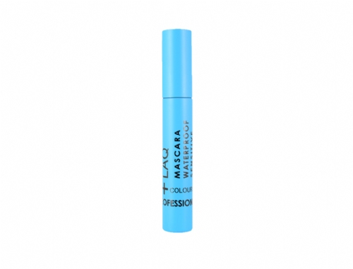 +LAQ Máscara Waterproof Sensitive