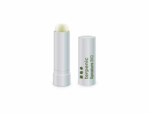 Terpenic Lipnature BIO Bálsamo Labial