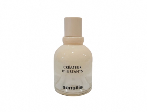 Sensilis Créateur d´Instants Colònia 100ml