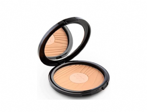 Sensilis Velvet [Terracotta] Color 01