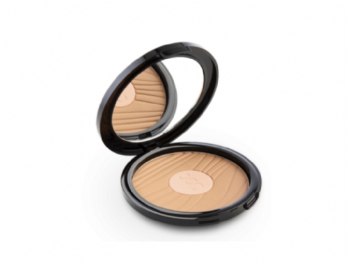 Sensilis Velvet [Terracotta] Color 02