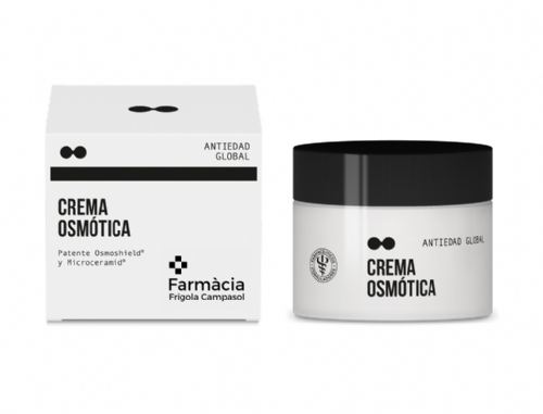 Unifarco Crema Osmótica 50ml