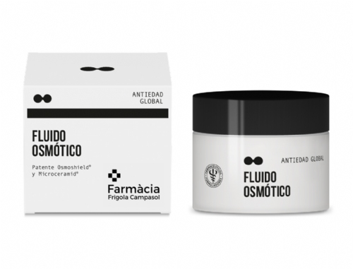 Unifarco Fluido Osmótico 50ml