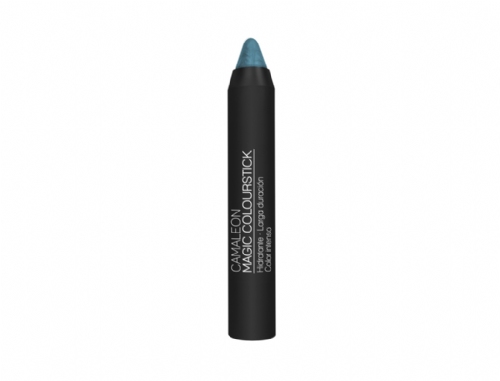 Camaleon Cosmetics Pintalabios Azul Magic Colourstick