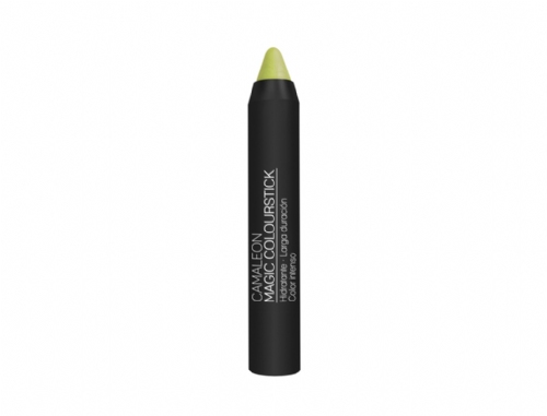 Camaleon Pintalabios Lima Magic Colourstick