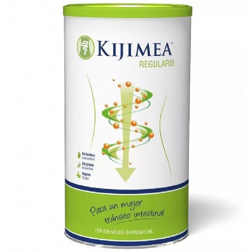 Kijimea regularis (1 envase 500 g)