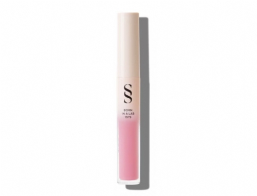 Sensilis Lip Glow [Oil Repair] Elsa's Choice 01