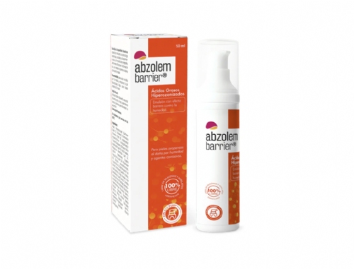 Abzolem Barrier 50ml