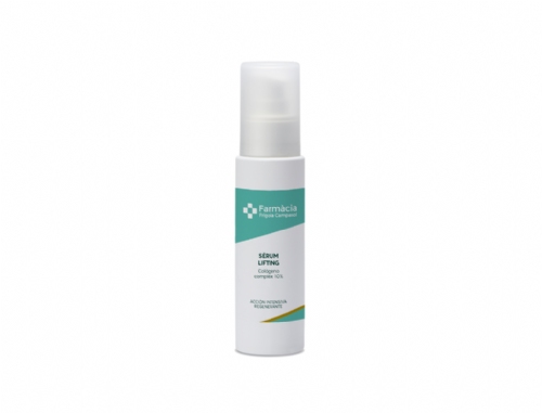 Unifarco Sérum Lifting 20ml