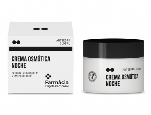 Unifarco Crema Osmótica Noche 25ml