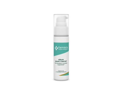 Unifarco Sérum Bioma Confort 50ml