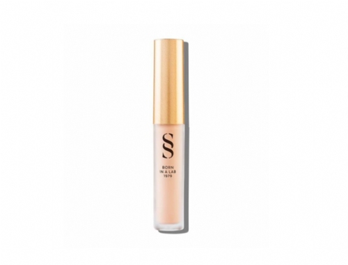Sensilis Skin Glow Highlighter 01 Ivory